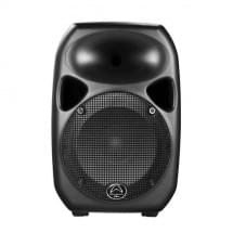 Wharfedale Pro Titan AX15